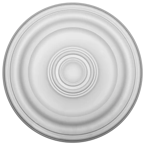 ЕВРОПЛАСТ 1.56.050 Розетка 1.56.050 Пенополиуретан