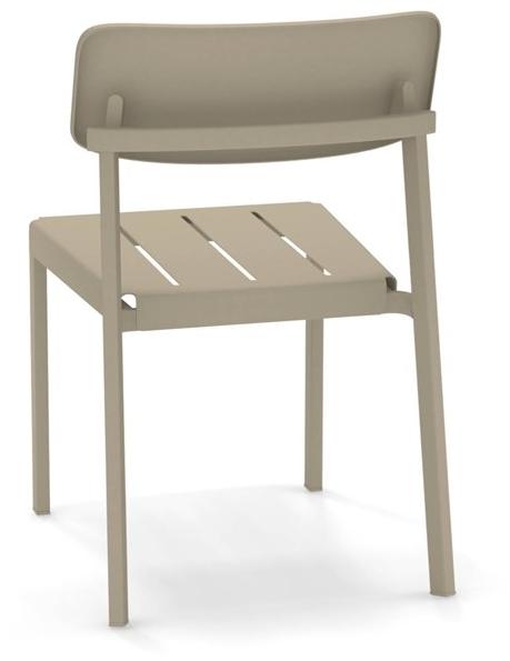 emu Shine  247  - Вид №1