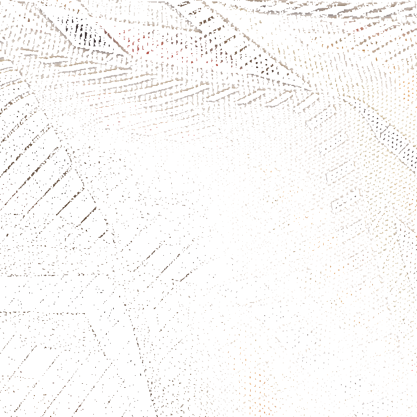 Equipo DRT Моющаяся обивочная ткань sun-id-1422863 - Вид №2