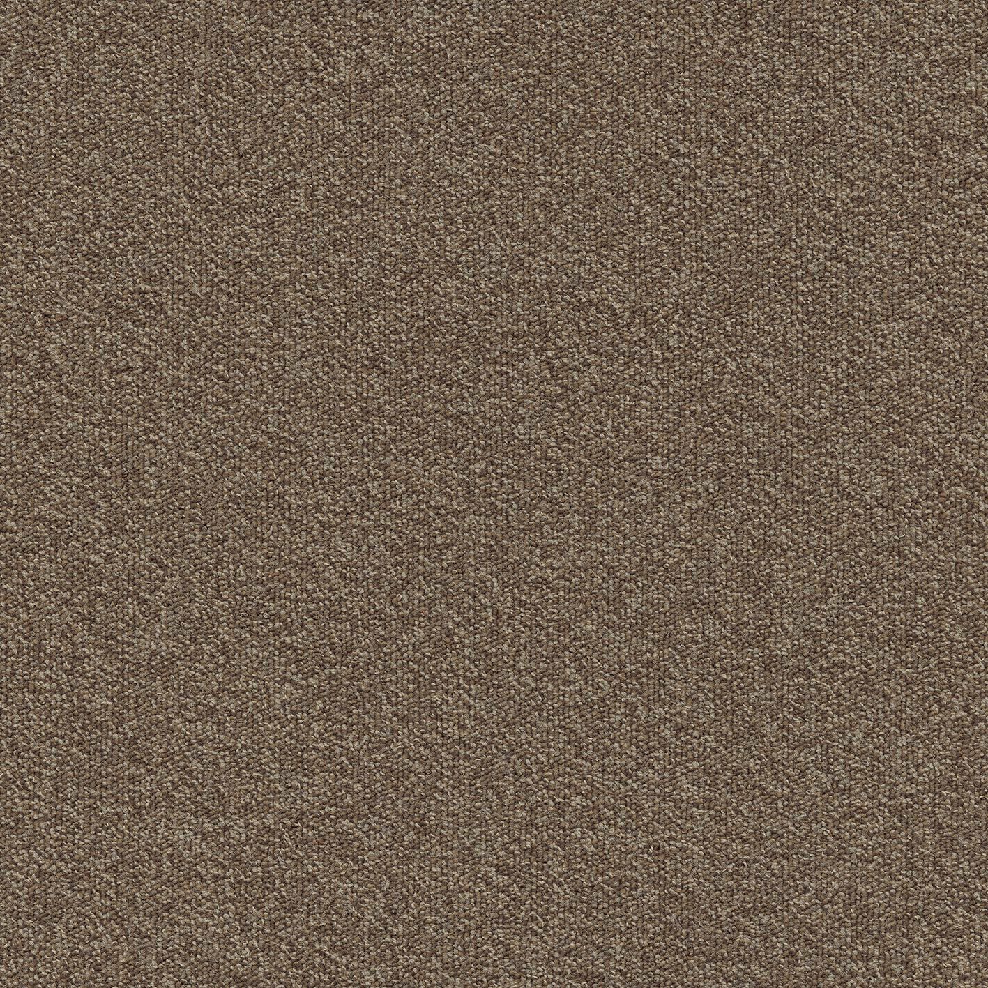 Ковровое покрытие ECONYL® MODULYSS MILLENNIUM NXTGEN ARCH-00079202 - Вид №9