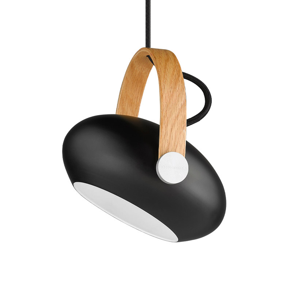 5705639734306 Подвесной светильник HALO DESIGN DC 