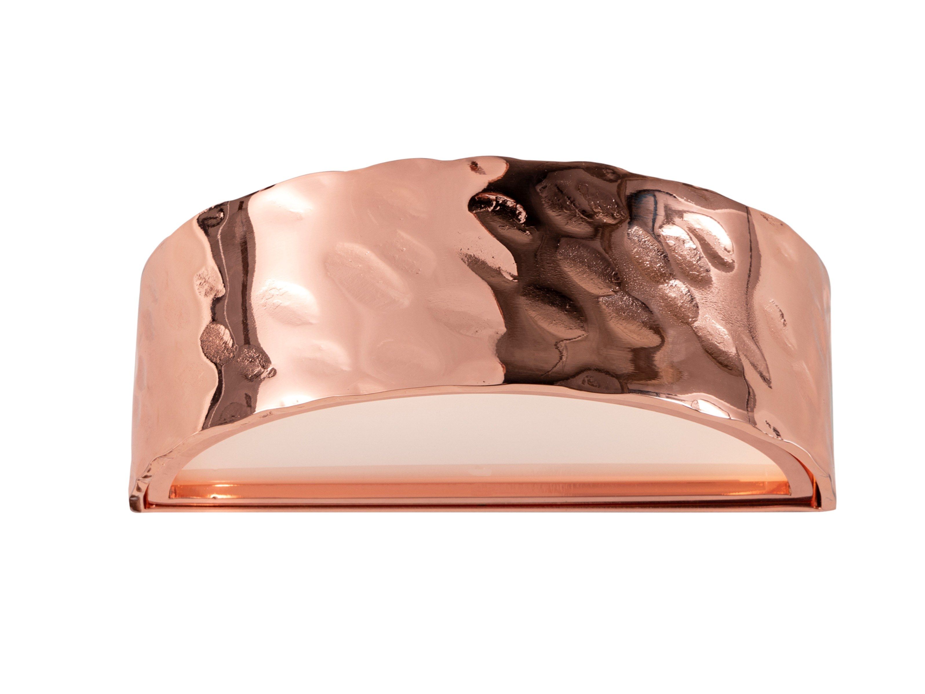 Металлический светодиодный настенный светильник STILLUX В центре внимания ARCH-00146005 - Вид №1