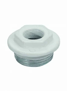 Carlo Poletti A54113ETP Комплект покрытия трубы elliptic (2 шт.)