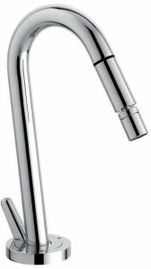 BLEU PROVENCE Смеситель для биде из латуни на террасе Rubinetti per bidet Rb205