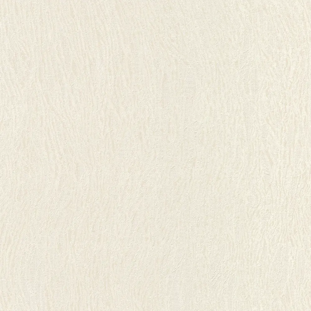 Обои виниловые Grandeco Poem 1,06х10 м OM2102 83084843 STLM-2083860 