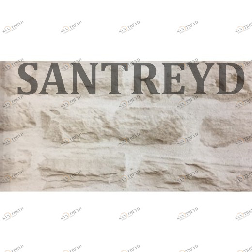 34083-2 Обои A.S. Creation Loft 340832