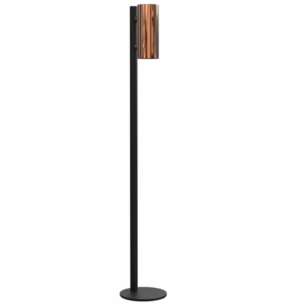 FROST Напольная подставка для диспенсера 1978 sun-id-1966067 - Вид №10