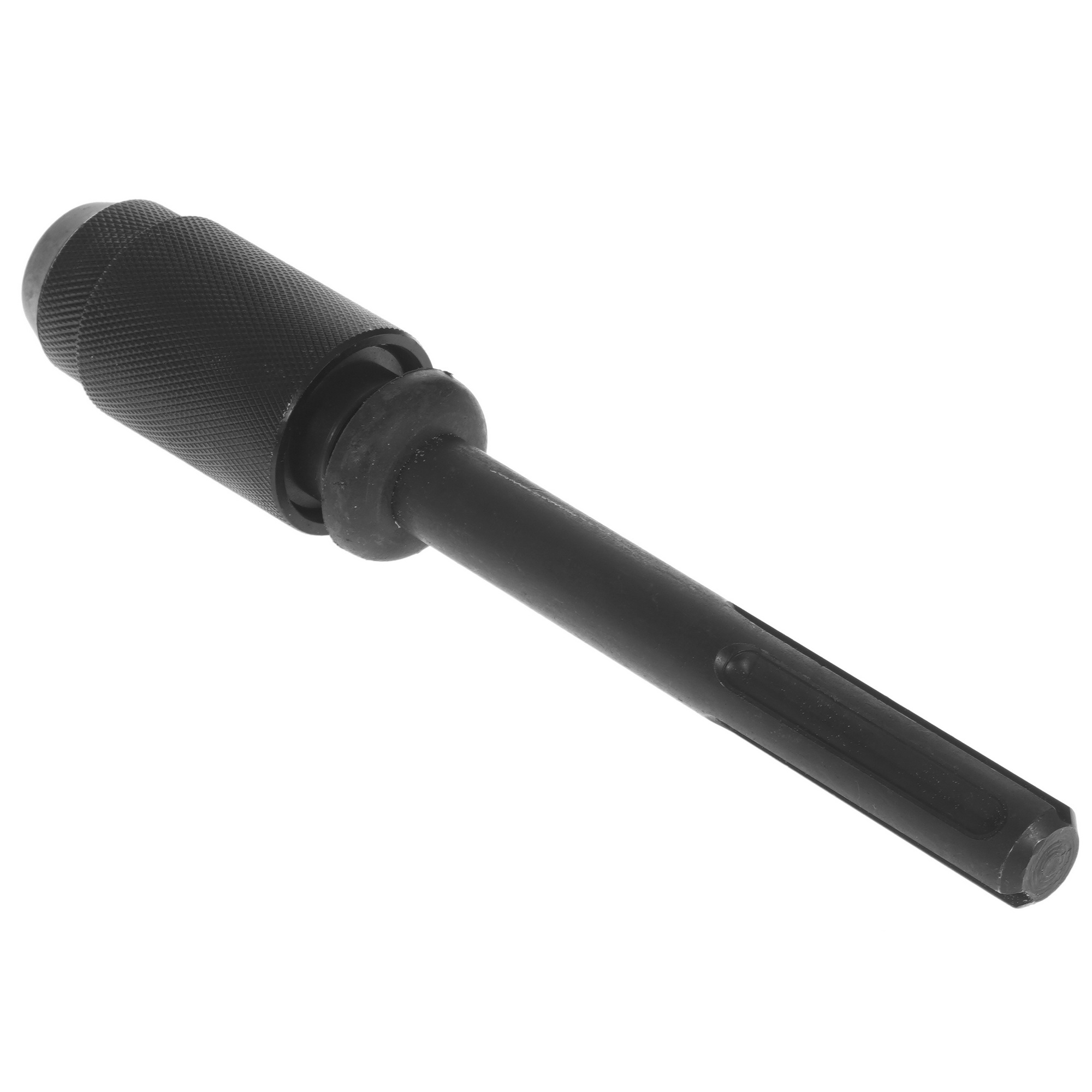 Переходник Зубр 29064_z02 9109453 STDN-0063295 - Вид №2