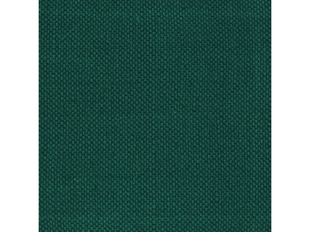 Подножка из тикового дерева Phantom Hands PH + / Crocodile ARCH-00089243 - Вид №13