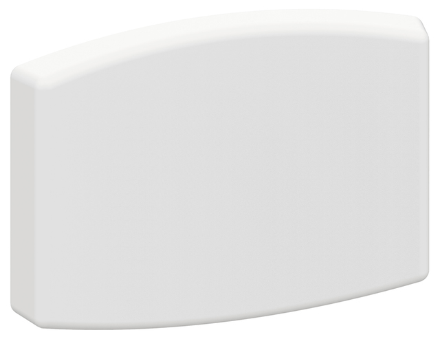 34979000038 Спинка для сиденья KEUCO Plan Care - Вид №3