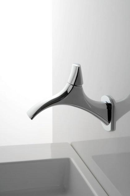 Rubinetterie Treemme Hedo'  0951  - Вид №1