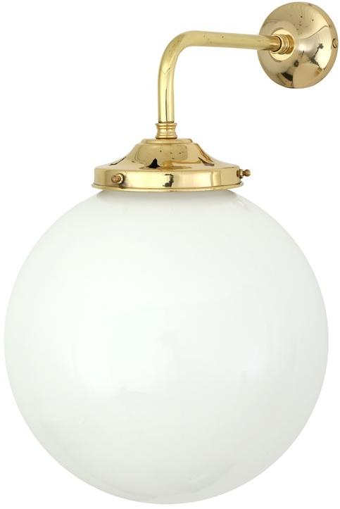 Mullan Lighting Бра ручной работы  Mlwl234  - Вид №1