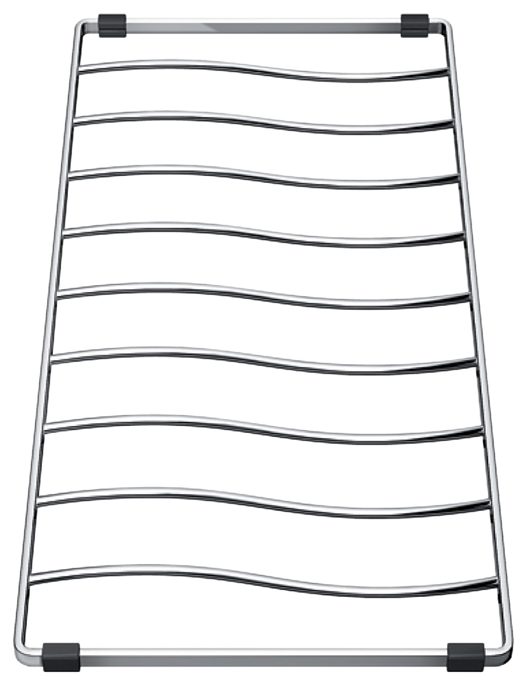 524860 Кухонная мойка Blanco Elon XL 8 S антрацит  Blanco Elon Антрацит - Вид №8