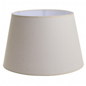 3870716.0029 АБАЖУР TO4ROOMS