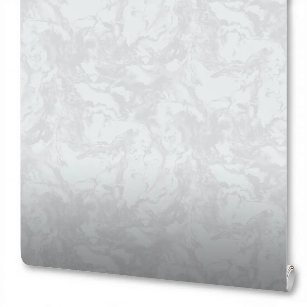 Обои флизелиновые New Age Ametist серый фон 1.06 м NA8585-05 STLM-2059324