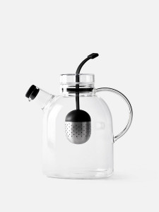 5709262955909 Запасное яйцо для чая LuceLight