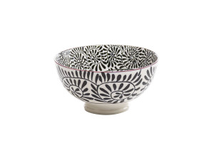 Фарфоровая чашка