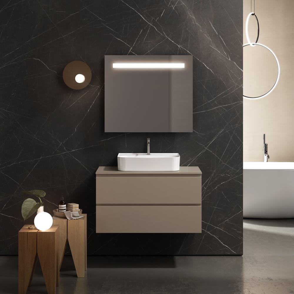 Signature Karolitalia Мебель для ванной  - Вид №9