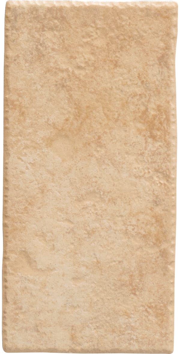 Напольное / керамогранит с терракотовым эффектом KERADOM SELCIAIA ARCH-00127664 - Вид №19