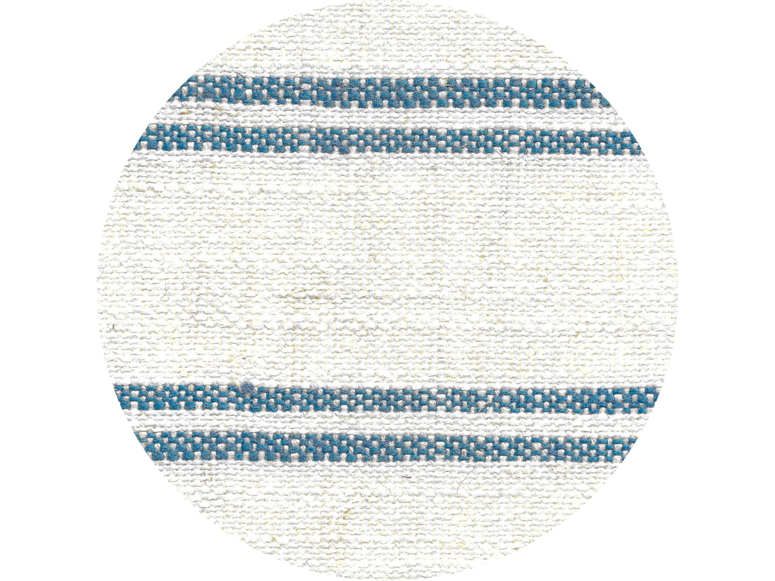 Съемное кресло-мешок из льна MX HOME PXL-LR ARCH-00038137 - Вид №2