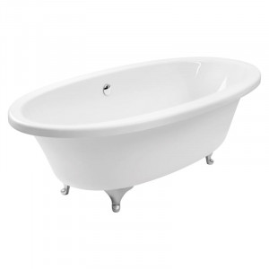51970051000  Vitraglobal Dream
