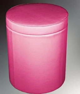 Il Tempo Del Пуф Complementi CD 52 Arredo