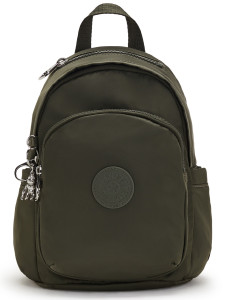 KI4586V58 Рюкзак Backpack Kipling Delia Mini