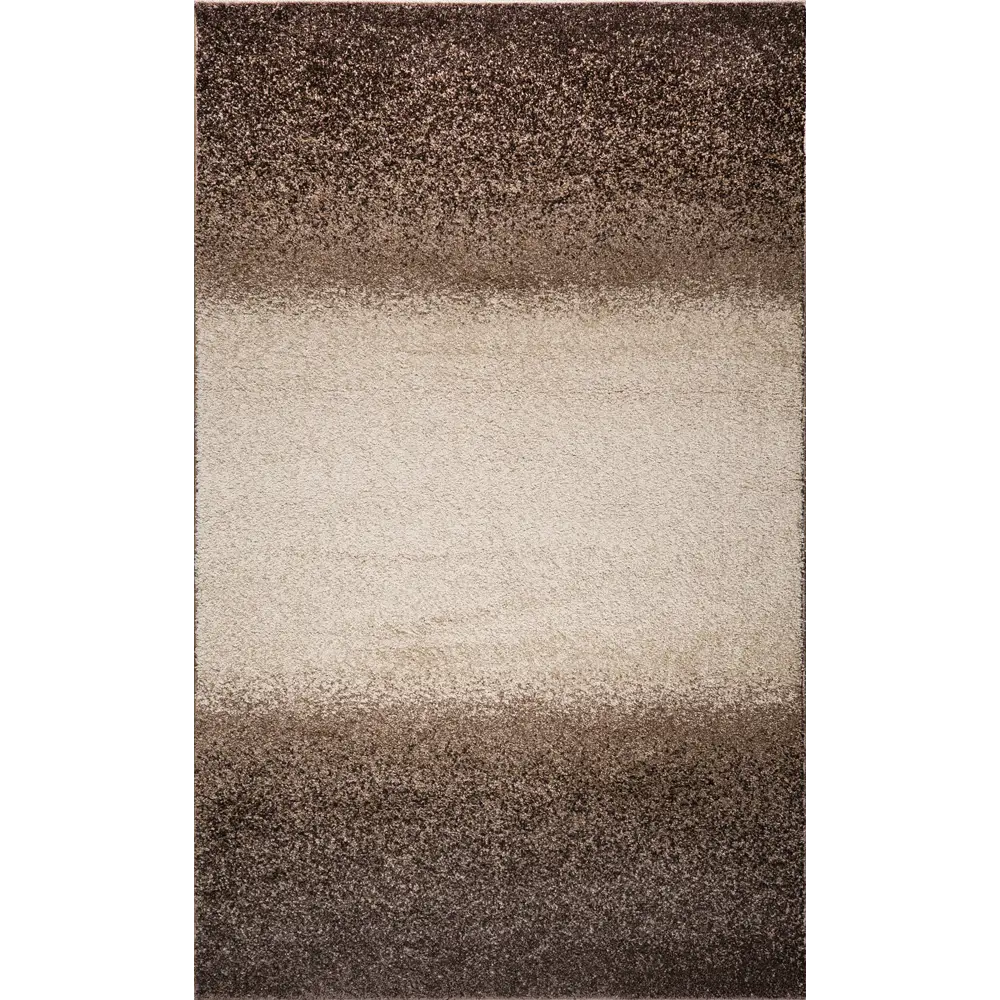 Ковер полипропилен Платинум Т632 200x300 см цвет коричневый MERINOS STLM-2083303