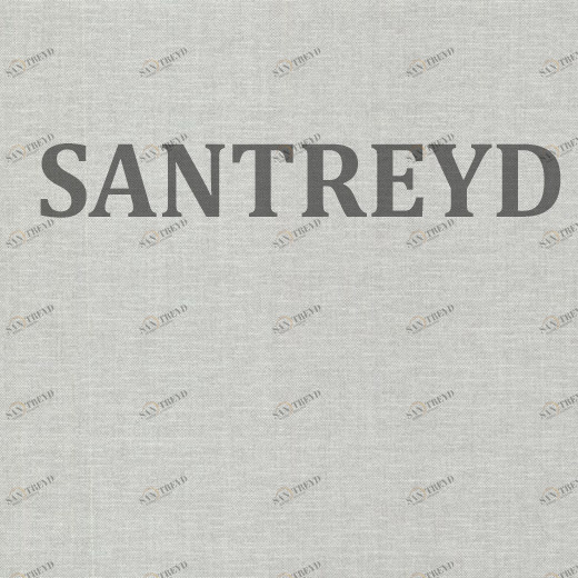 671-68507 Обои ProSpero Naturale 67168507