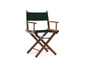 Бук складной садовый стул