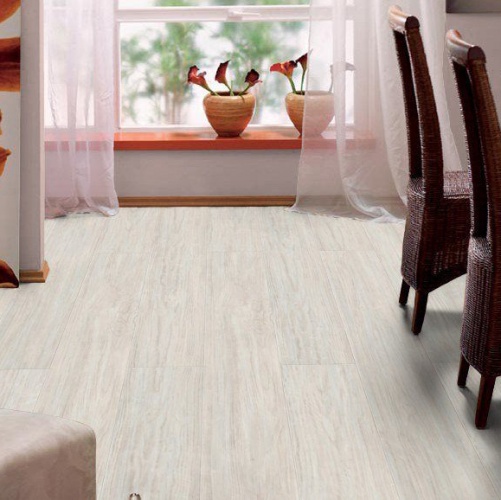 Ламинат Haro Сосна Снежная 526933 - Вид №4