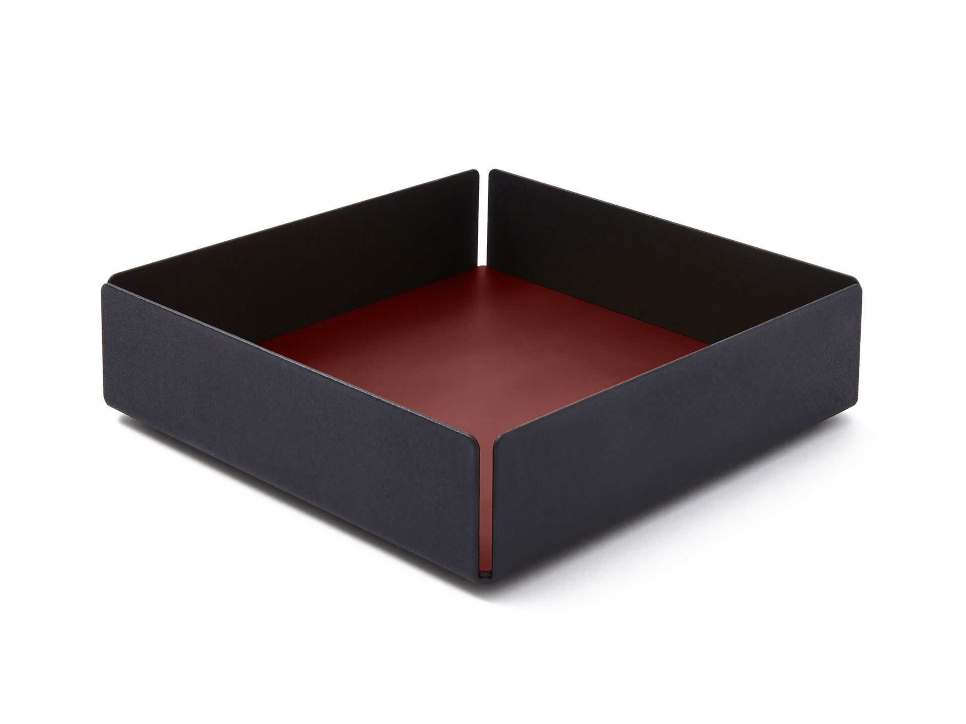 Полые стальные и кожаные чехлы EGLOOH Муар ARCH-00129366 - Вид №31