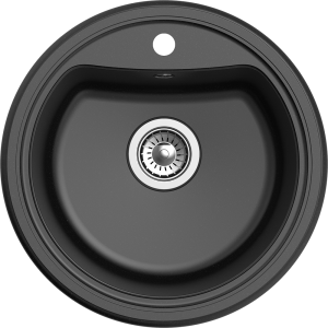 Кухонная мойка Кварц Ewigstein S622 GranFest