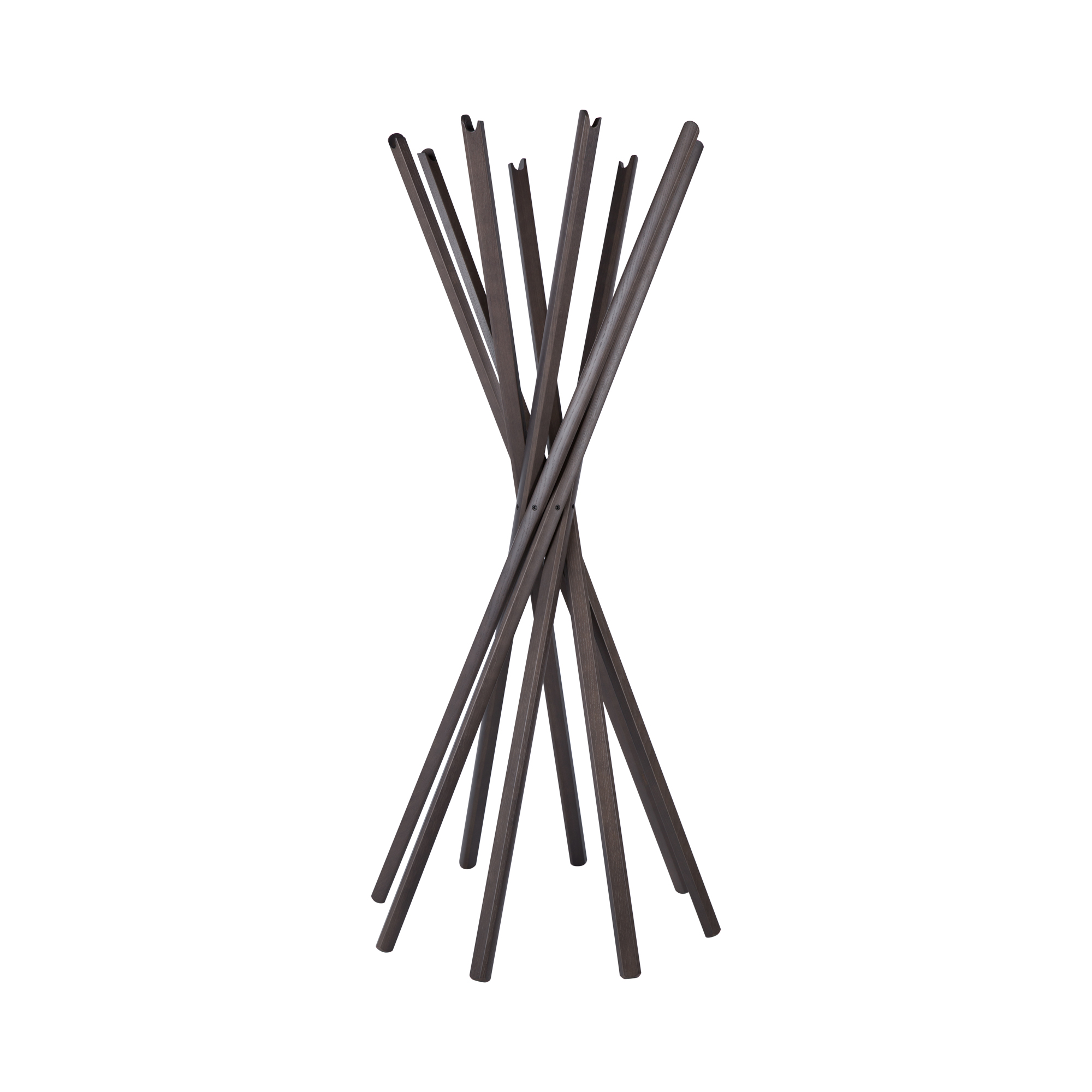 Вешалка / Sciangai Zanotta sun-id-373713 - Вид №1