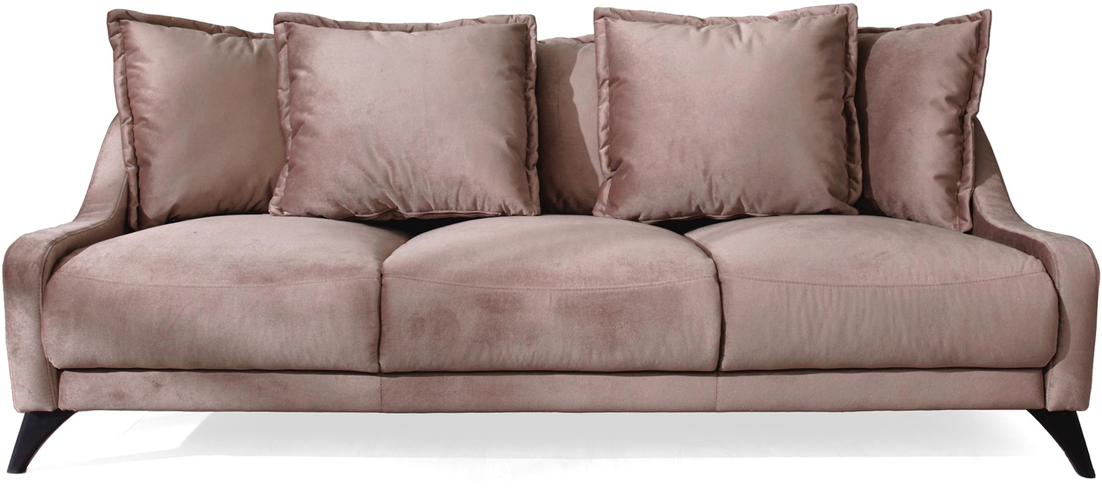 2000983208675 Диван royal rose Miuform Royal Rose  - Вид №2