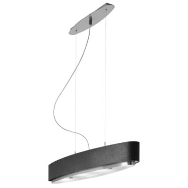 005905 Подвесной светильник Estiluz Iris - Вид №2