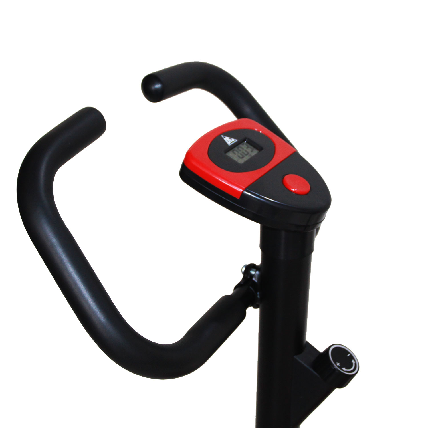 B209 Велотренажер b209 DFC  - Вид №4