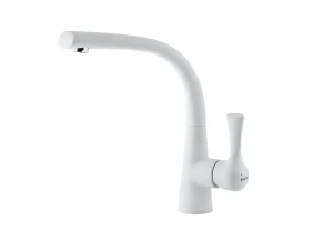 Кухонный смеситель 37235061 иней GranFest Ewigstein