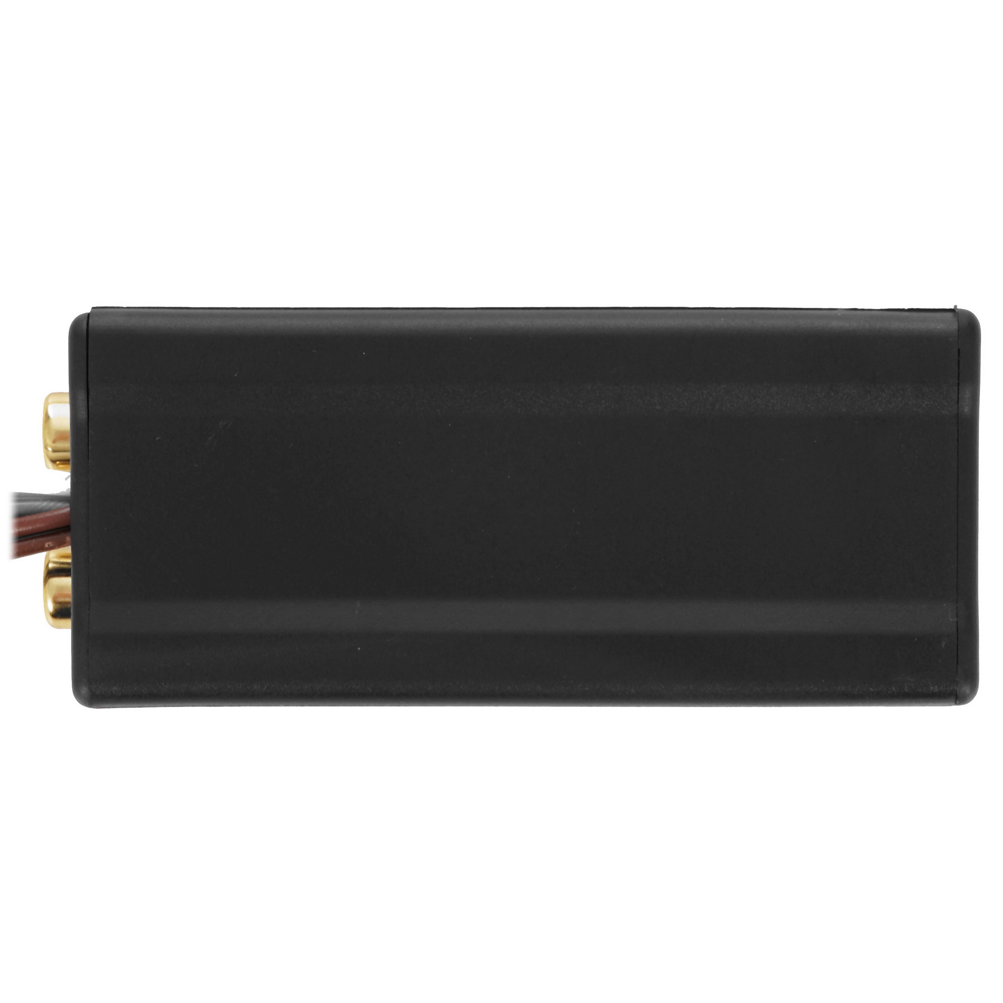 9107273 Преобразователь уровня сигнала SWAT SLD-02 STDN-0079364 - Вид №3