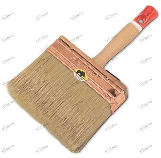 PENNELLI CINGHIALE Плафончино Professional sun-id-1397711