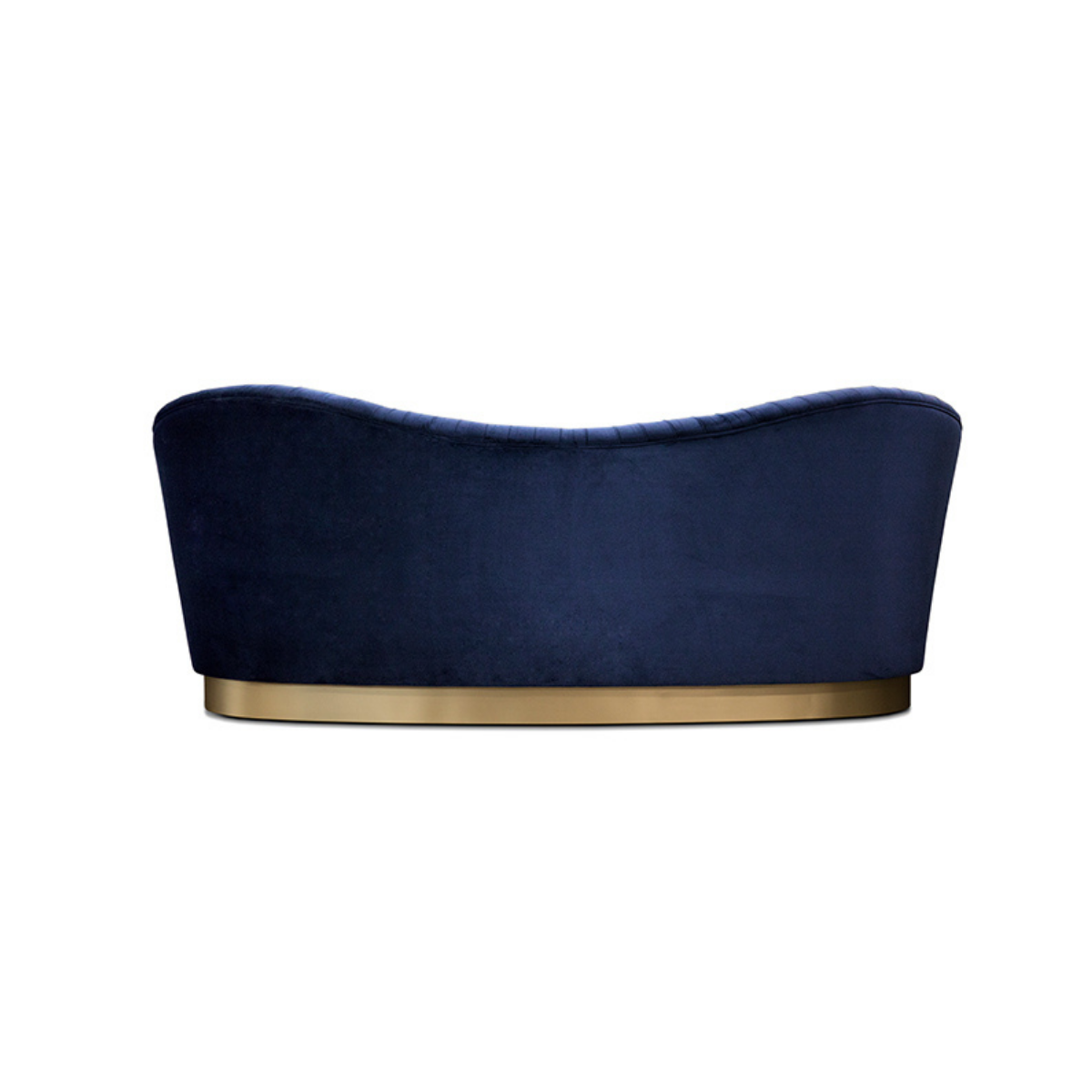 Диваны Kelly Sofa Covethouse KOKET  - Вид №3