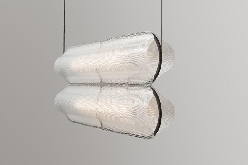 ANDlight Светодиодная подвесная лампа Vale sun-id-1443924 - Вид №6