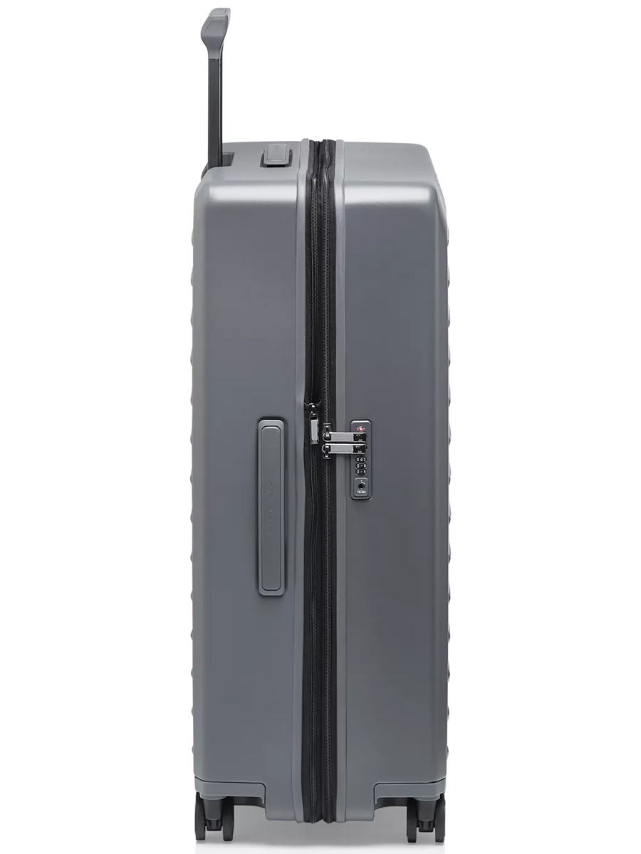 ORI05504.004 Чемодан ORI05504 4W Trolley XL Porsche Design Roadster Hardcase  - Вид №2