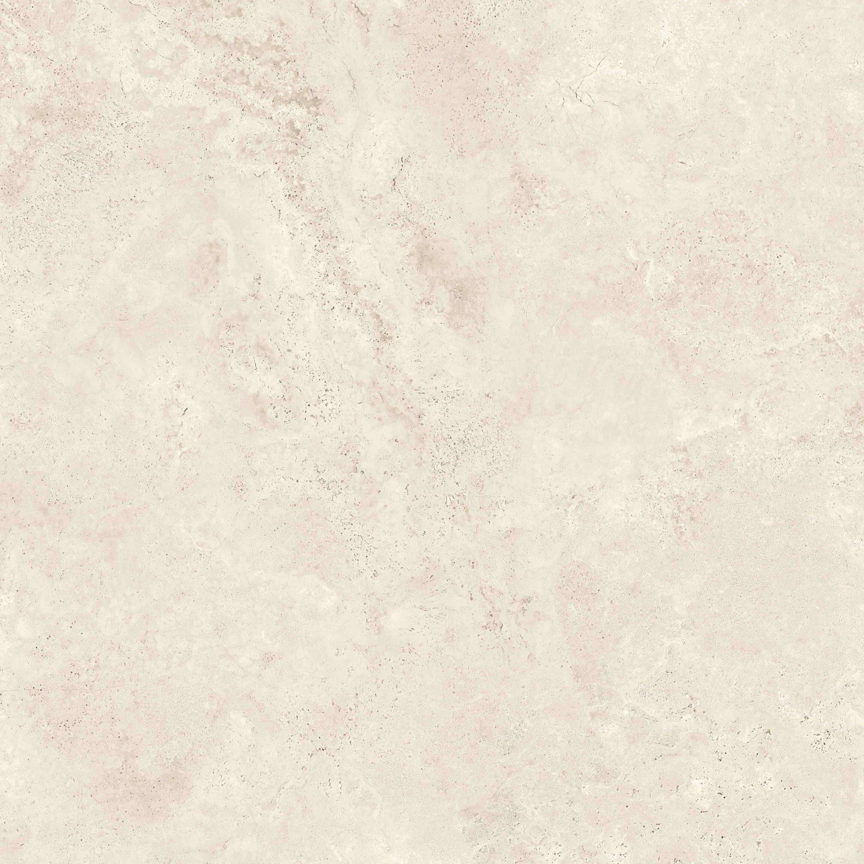 Напольное / керамогранит с эффектом травертина CERAMICA FONDOVALLE Royal Travertino ARCH-00055517 - Вид №6