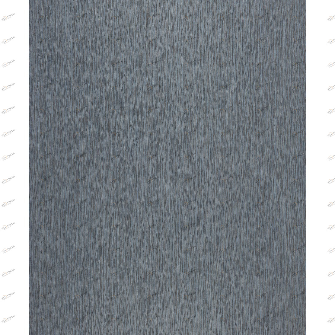 Рулон обоев RIVERSIDE 2 RRS26196929. Основа нетканый винил Casadeco