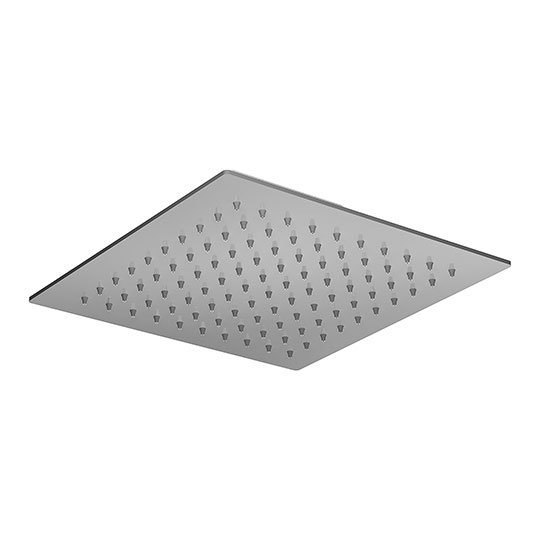 ST-91 Lamattonella Насадка для душа Antoniolupi 