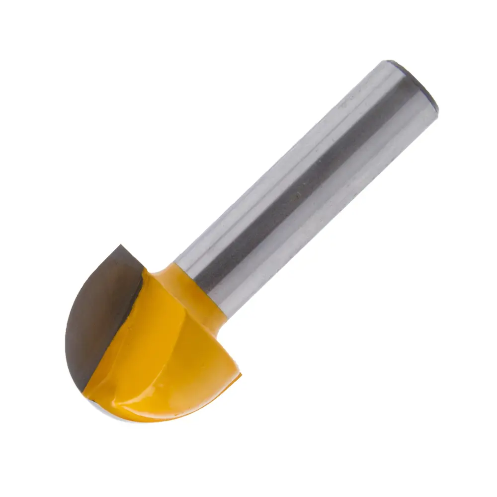 Фреза пазовая галтельная Энкор №10505 STLM-2077915