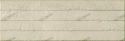 Advance Progress White 25х75 Ibero sun-id-308255