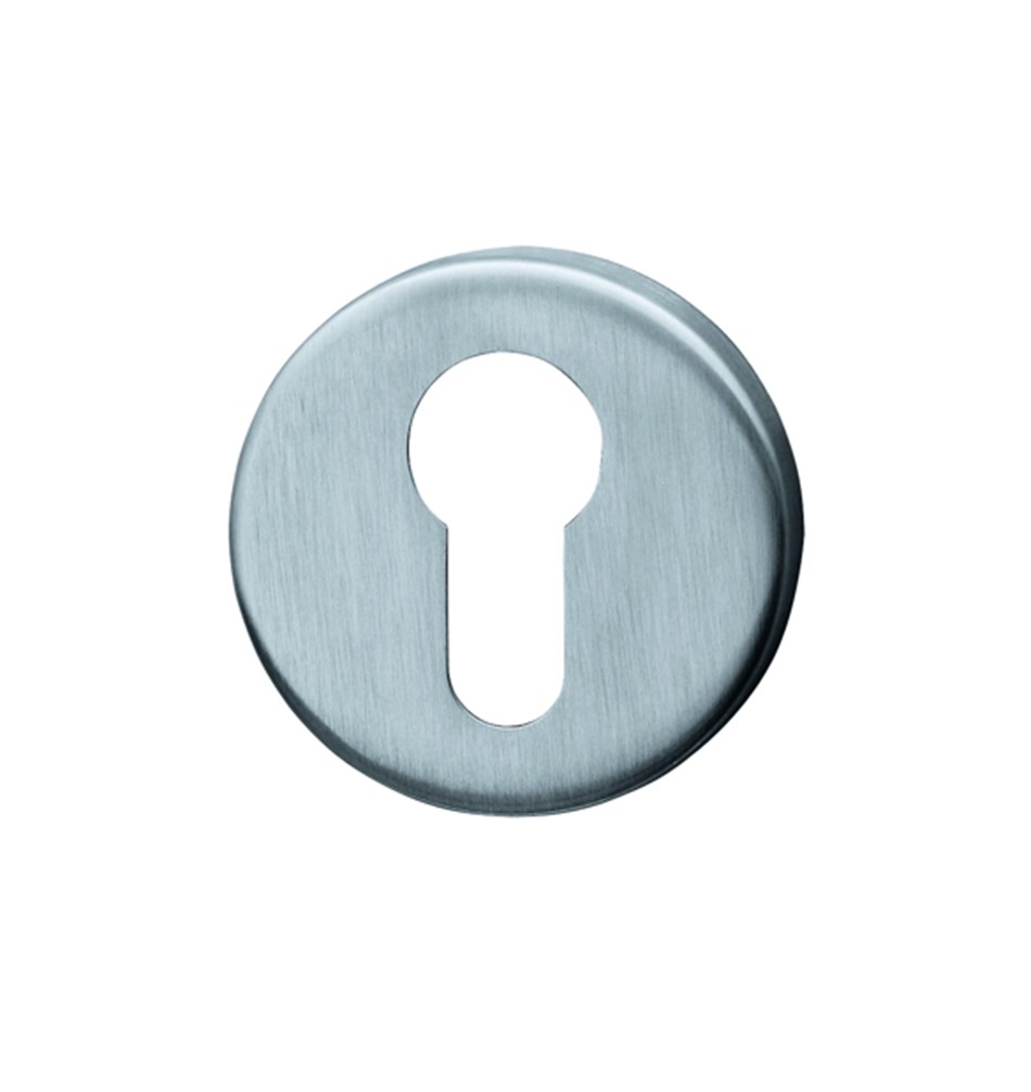 FROST Роза безопасности A3003 sun-id-1967098