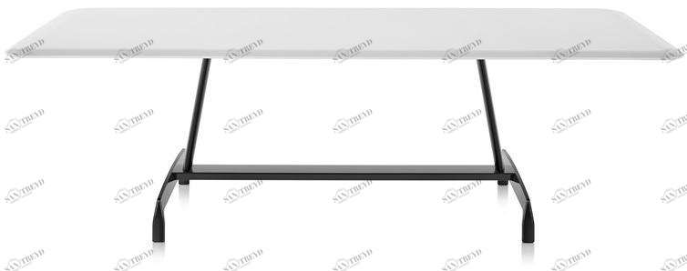 Herman Miller Письменный стол / стол для переговоров sun-id-1481126